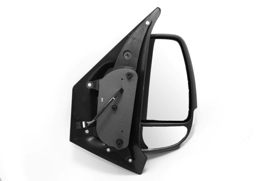 Exterior Mirror 3163M04