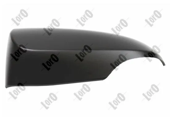ABAKUS 3944M01 Exterior Mirror