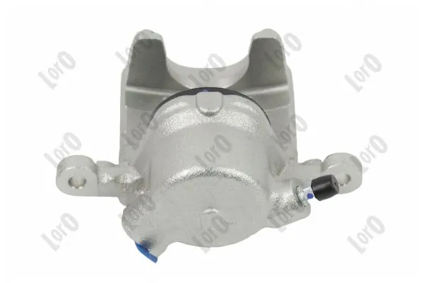 Brake Caliper 131-05-068