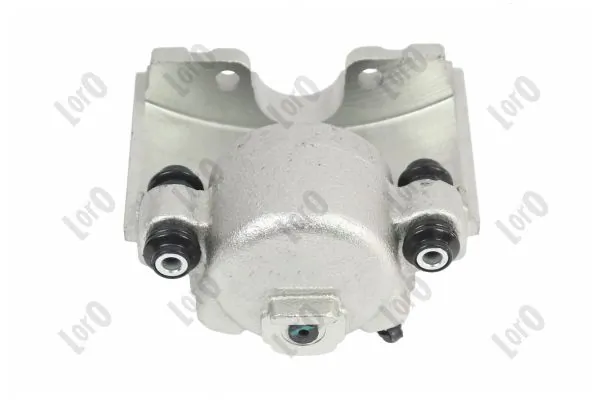 Brake Caliper 131-04-649