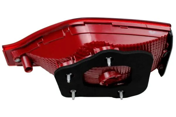 ABAKUS 323-1318R-UQ Tail Light Assembly