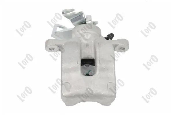 Brake Caliper 131-05-056
