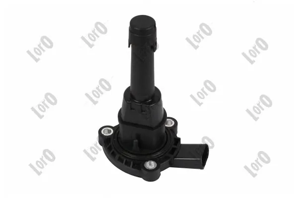 ABAKUS 120-06-052 Sensor, engine oil level