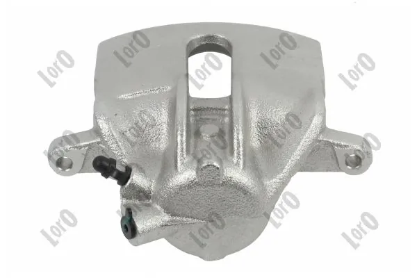 ABAKUS 131-04-571 Brake Caliper
