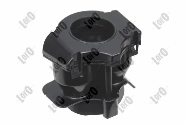 Valve, crankcase ventilation 004-028-119