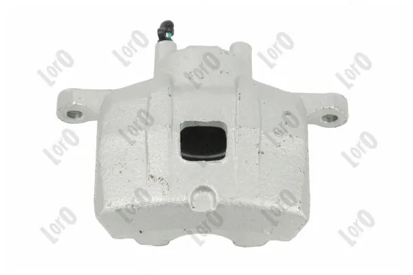 Brake Caliper 131-04-658
