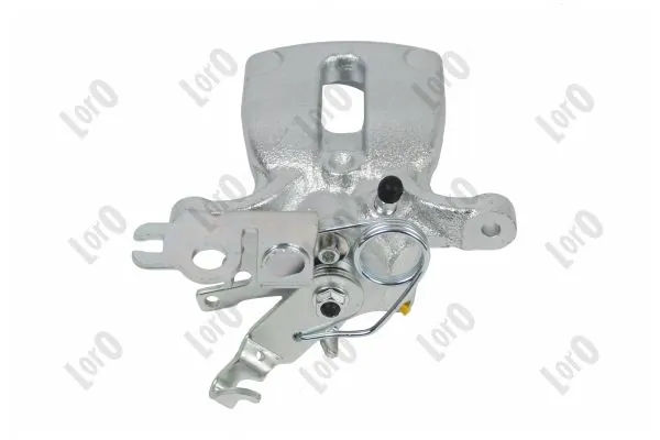 Brake Caliper 131-04-956