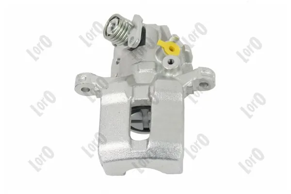 Brake Caliper 131-05-061