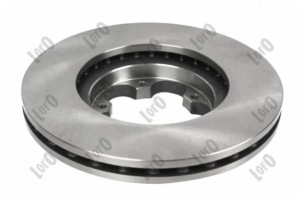 Brake Disc 231-03-146