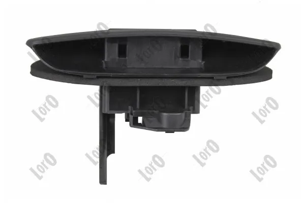 Exterior Door Handle 132-042-004