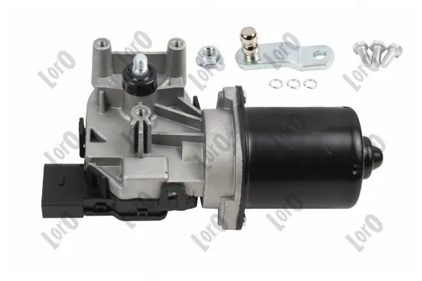 Wiper Motor 103-05-021