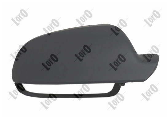ABAKUS 0224M01 Exterior Mirror