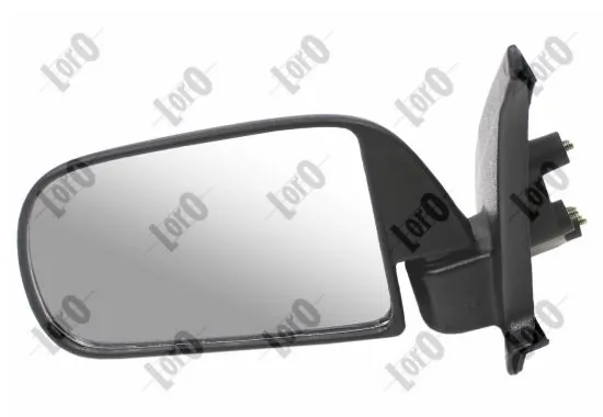 ABAKUS 9901M01 Exterior Mirror