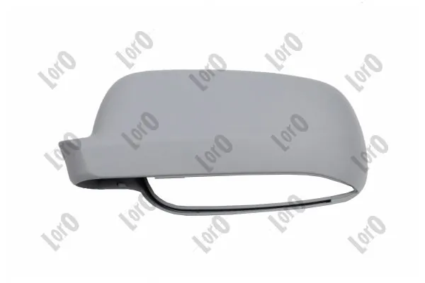 Cover, exterior mirror 4011C11
