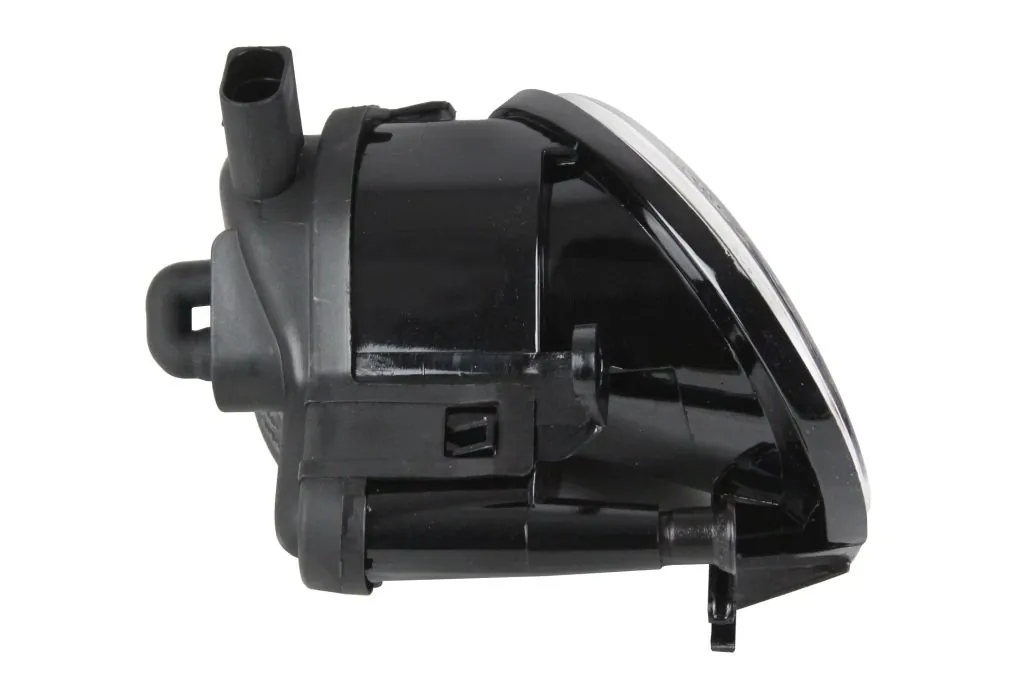 Front Fog Light 441-2029L-UE