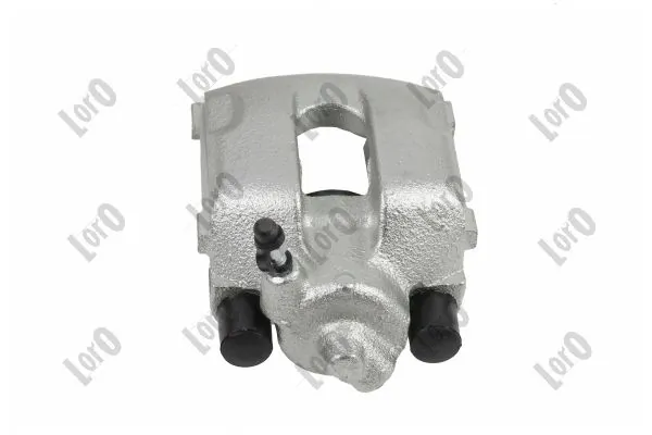 Brake Caliper 131-04-070