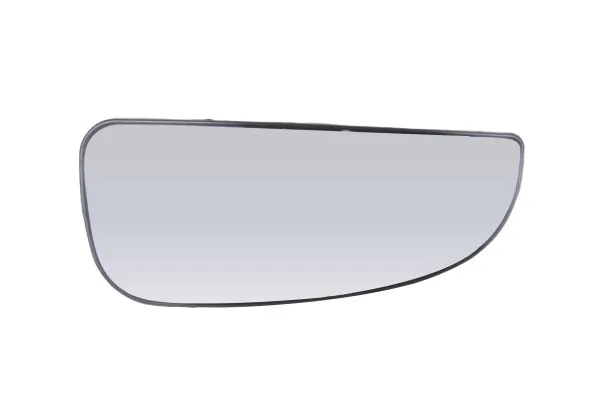 Mirror Glass, exterior mirror 0536G08