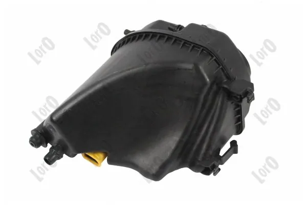 ABAKUS 004-026-032 Expansion Tank, coolant
