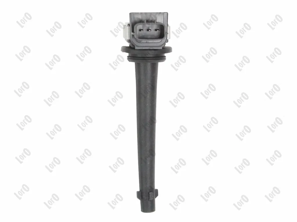 Ignition Coil 122-01-028