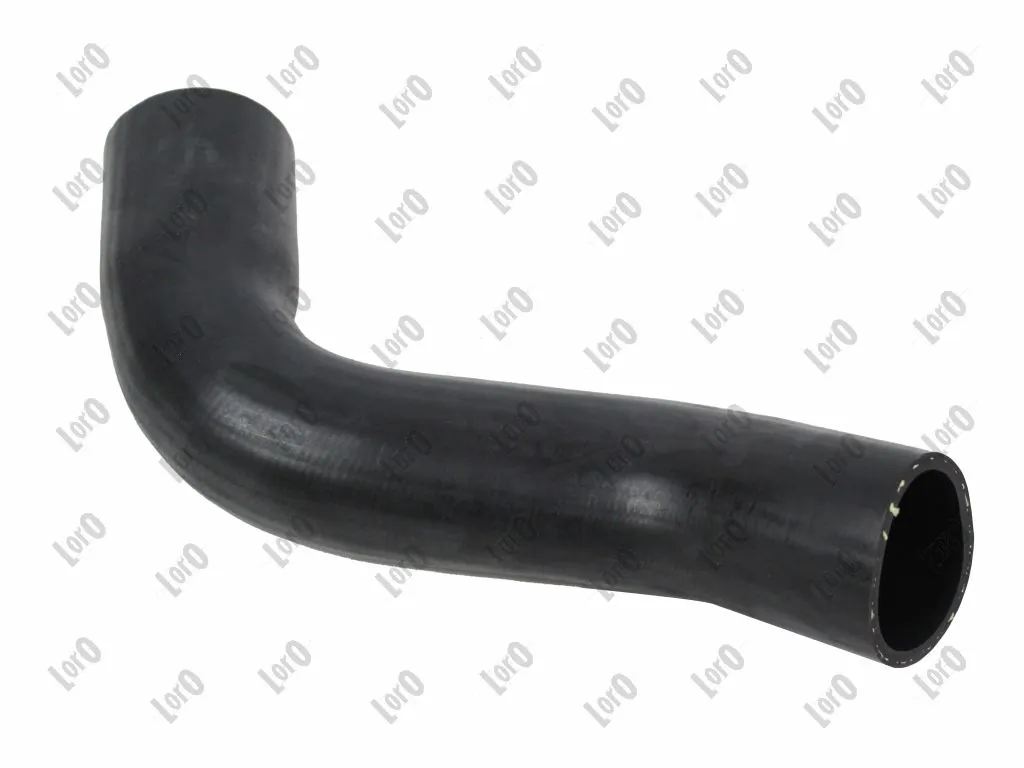 Charge Air Hose 054-028-151