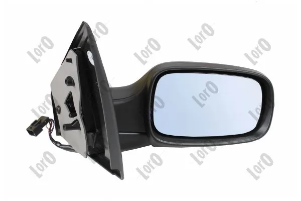 ABAKUS 3114M06 Exterior Mirror