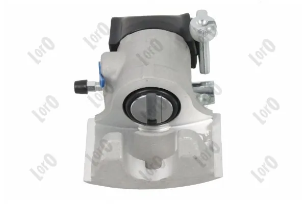Brake Caliper 131-04-641