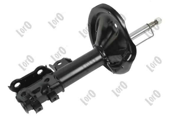 Shock Absorber 232-01-263