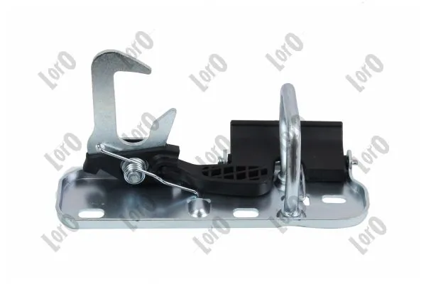 Bonnet Lock 132-053-120