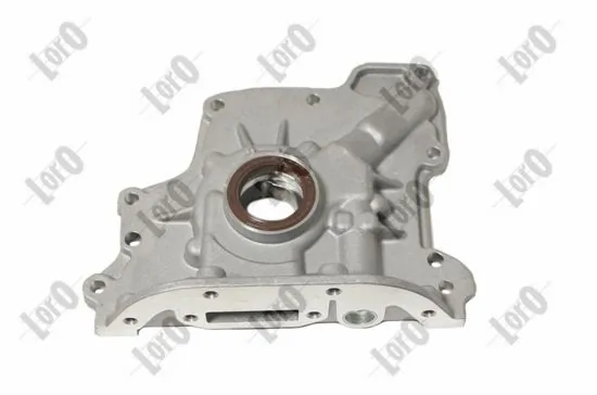 Oil Pump 102-00-009