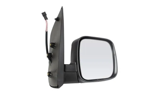 Exterior Mirror 0539M08