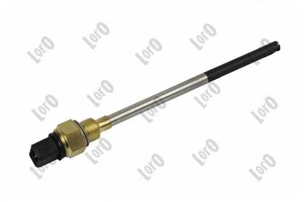 ABAKUS 120-06-064 Sensor, engine oil level