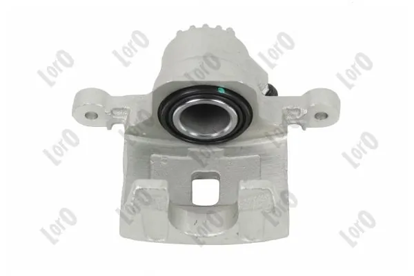 Brake Caliper 131-04-750