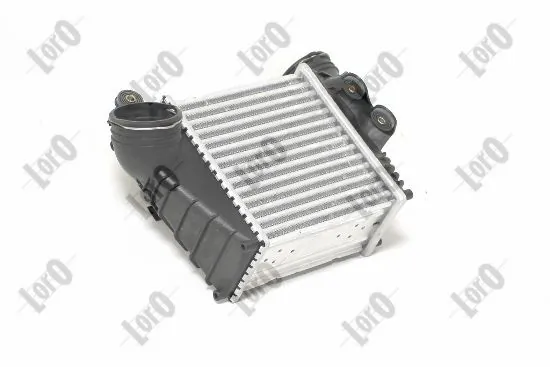 Charge Air Cooler 053-018-0005