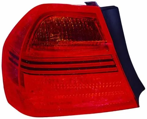 Tail Light Assembly 444-1930R-UE