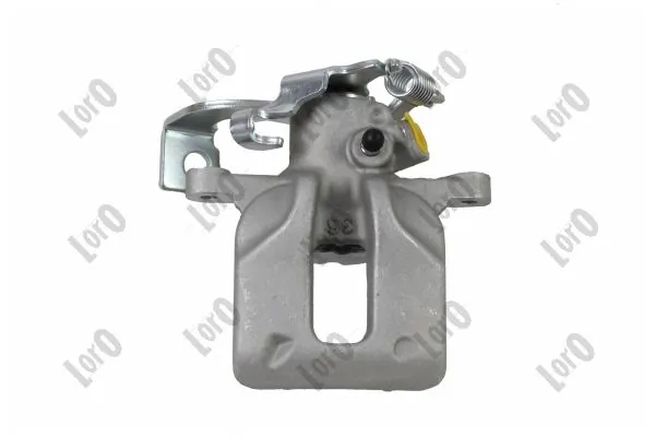 Brake Caliper 131-04-092