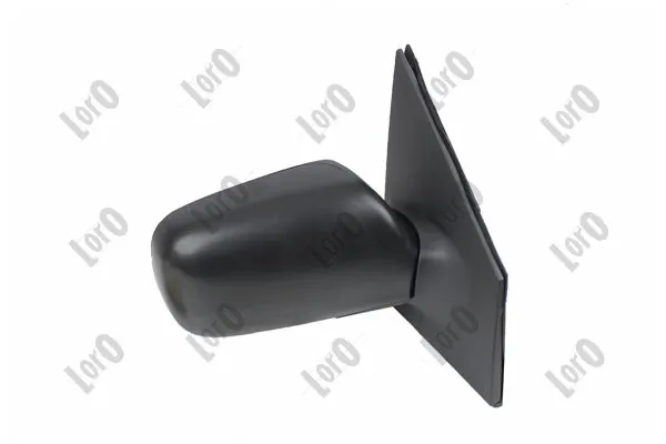 ABAKUS 3915M02 Exterior Mirror