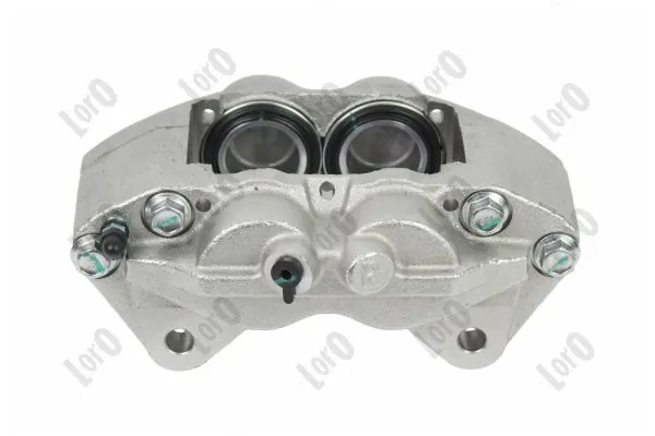Brake Caliper 131-04-960
