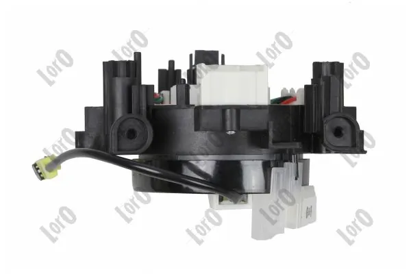 Clock Spring, airbag 134-01-028