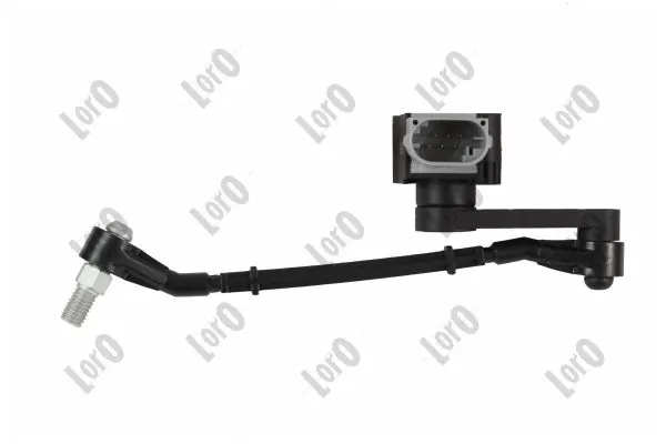 Sensor, headlight levelling 120-09-111