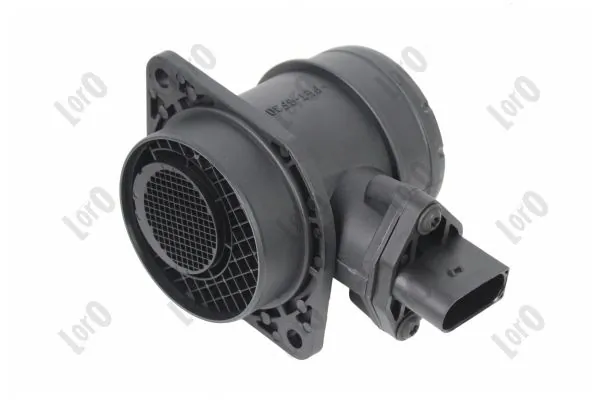 Mass Air Flow Sensor 120-08-086