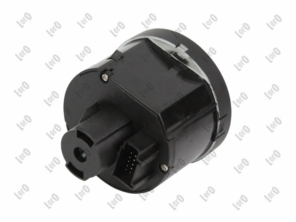 Switch, headlight 135-02-027