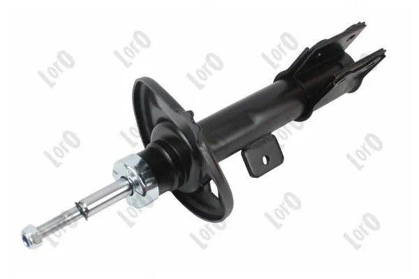 Shock Absorber 232-01-310