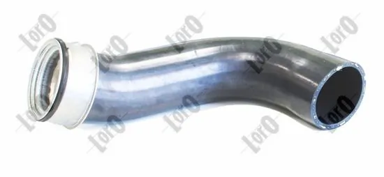 Charge Air Hose 054-028-006