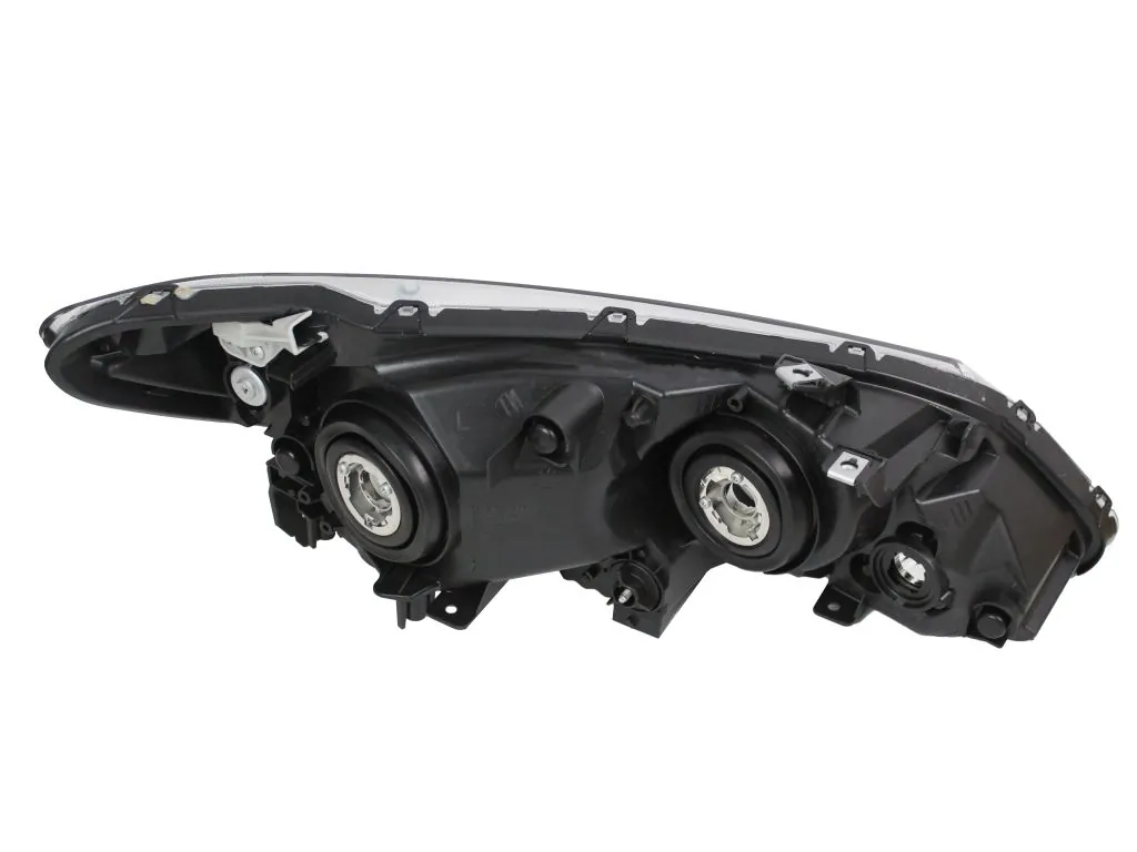 ABAKUS 217-1159L-LDEM2 Headlight