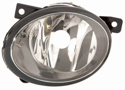 Front Fog Light 441-2046L-UE