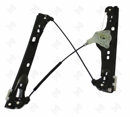 Window Regulator 130-004-028