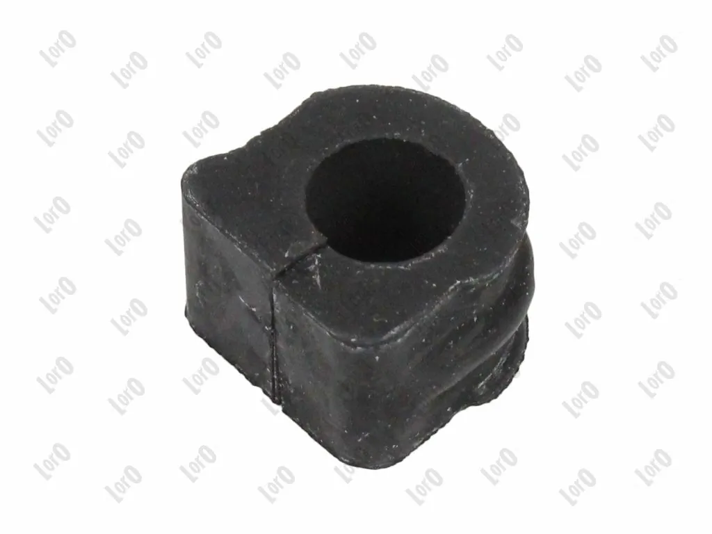 ABAKUS 233-09-001 Mounting, stabiliser bar