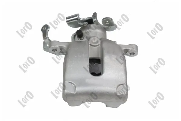 Brake Caliper 131-04-391