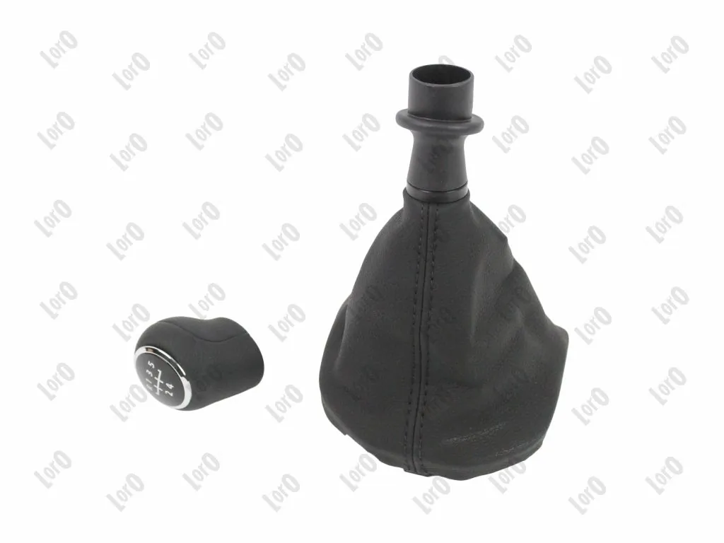 Gear Shift Lever Knob 135-99-697