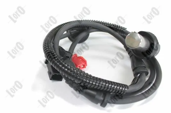 Sensor, wheel speed 120-02-042